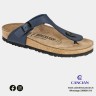 Birkenstock Gizeh 143621